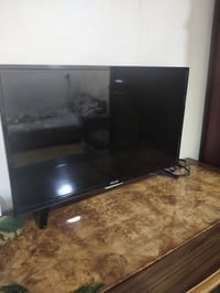 للبيع مكاني الكاظمية