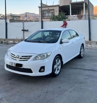 بیکاشۆ • ٢٠١٣ • فول