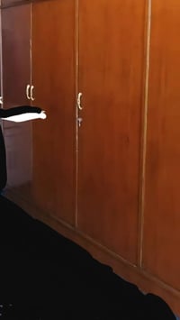 للبيع.. كنتور صاح خمسه ابواب.... ... للأستفسار الاتصال على الرقم..   0...