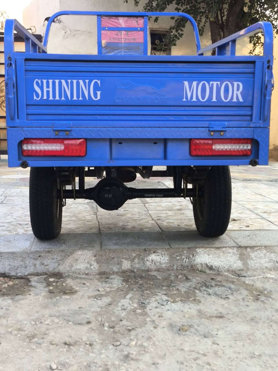 سلام عليكم ستوته يل بيع جمره فحل موديل 23 ستوته جديد وراق صولي
سعر خاص عنون مشخاب ***********
