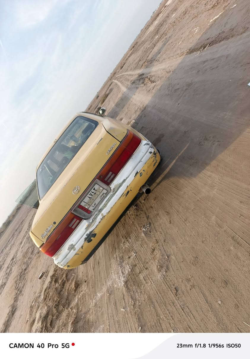 بطه فصل مكينه وكير كارتون ٢٥٠٠ تبريد حداديه جديده مداور وكاله حاضر مراوس بسيدان او سوبر العده يجي خاص مكاني ناصريه


**إذا كنت صاحب هذا الإعلان وتريد حذفه لأي سبب، رجاءا أرسل رسالة إلى الدعم الفني**