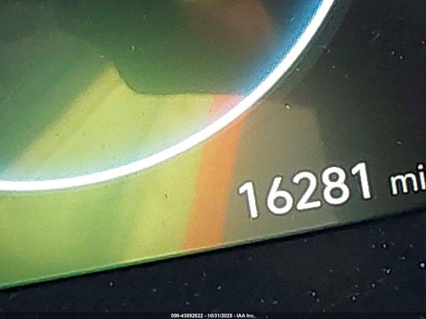 بلسايد موديل 25 
كل كرافي  فول مواصفات 
السعر واصل بصره فقط
 205 قفل 

***********🟢واتساب
***********》🟢}{
كروب واتساب متوفر سيارات داخل الكروب متوفر سيارت
https://chat.whatsapp.com/DOvXOqYJsLL1PyHJkViq12
كروب  فيس شركه دايتونا لستيراد

https://www.facebook.com
كروب بيع مباشر
https://chat.whatsapp.com/E29EvOxmWAAIdz6uFt2cjI?mode=hqrt2
