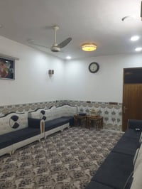طابو زراعي ٢٥ • ١٥٠م • غرفتين نوم