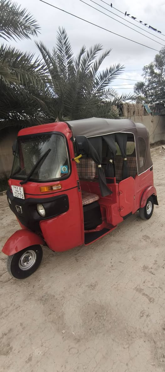 تكتك موديل 2022 مكفولة كفالة عامة سعر عشر ملايين وبيهة مجال هاتف ***********
