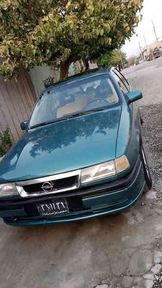 ئە و گوڵە بۆ فرۆشتن  16قایش پانی 93 علوجە    نرخ    15    سە یارە کە بڕاوە یە   ئڵوو گۆڕ ناکە م تە نها فرۆشتن کە مشتە ری نیت تکایە بزارمان مە کە*********** بشدار
