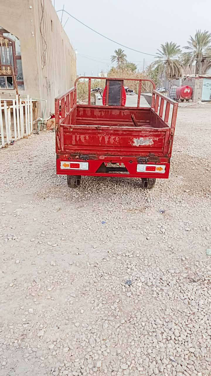 السلام عليكم شباب ستوته للبيع مديل 2010 محرك جديد استوني شديته رقم اسود فحص شوفت عينك الستوته حلوه او سريعه المكان نجف قضاء المشخاب الشراي يتصل عله هاذه الرقم واني أب خدمتك ***********
