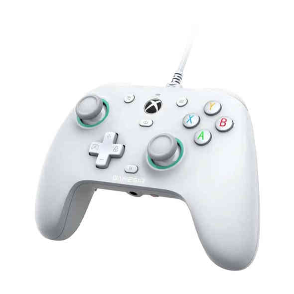 السلام عليكم تجميعة + سيت اب كامل للبيع 
🖥️ مواصفات الجهاز: + ضمان 10 اشهر
🔹 المعالج: Ryzen 7 8700F
🔹 اللوحة: Gigabyte B650M
🔹 كرت الشاشة: RTX 5060 8GB Palit
🔹 الرام: 16GB DDR5 6000MHz
🔹 التخزين: M.2 1TB SN300 G4 5000
🔹 الباور سبلاي: XPG 600W
🔹 الكيس: CX300M ARGB
🔹 المبرد: MT660 Snow man
🔹 النظام: Windows 11 Pro
ماوس  ATTACKSHARK X11 ضمان 4 اشهر
كيبورد  MAGEEGEE MK-STAR 61
سماعة HYPER X CLOUD ALPHA OPENBOX
ستاند شاشة ثنائي  من 1ESPORT ضمان 10 اشهر
يوبي اس UBS 3000 اربع بطاريات يعني يشغل الpc ساعة ونص - الى ساعتين ومحتمل اكثر لان مامجربة والله
كرسي گيمنگ
شاشة گيمنگ موجود تفاصيلهة بالصور + ضمان سنتين
يدة گيم سير
ميز كاربون فايبر يصغر ويكبر وينصى ويعلى موجود فديو كامل للميز راسلني عل خاص
شاشة ثانية (اختياري) 1080 / 60هرتز ب50 الف
السعر الكلي 2350 وبي مجال + مع الشاشة الثانية
ايي استفسار راسلني عل خاص او عل هذا الرقم ***********
مكاني سامراء وكلشي جديد مستعمل شي كلش قليل وكلشي ويا كارتونة وماكو ولا شخطة
