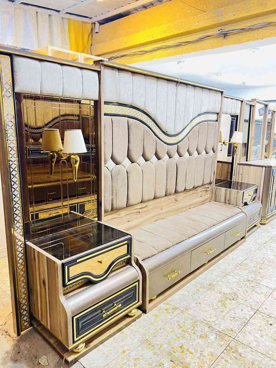 متوفر توصيل


**إذا كنت صاحب هذا الإعلان وتريد حذفه لأي سبب، رجاءا أرسل رسالة إلى الدعم الفني**