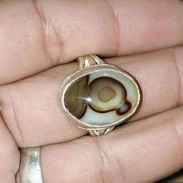 داوودي مصور قطعه روعه قديمه بغداد مدينه الصدر ***********
