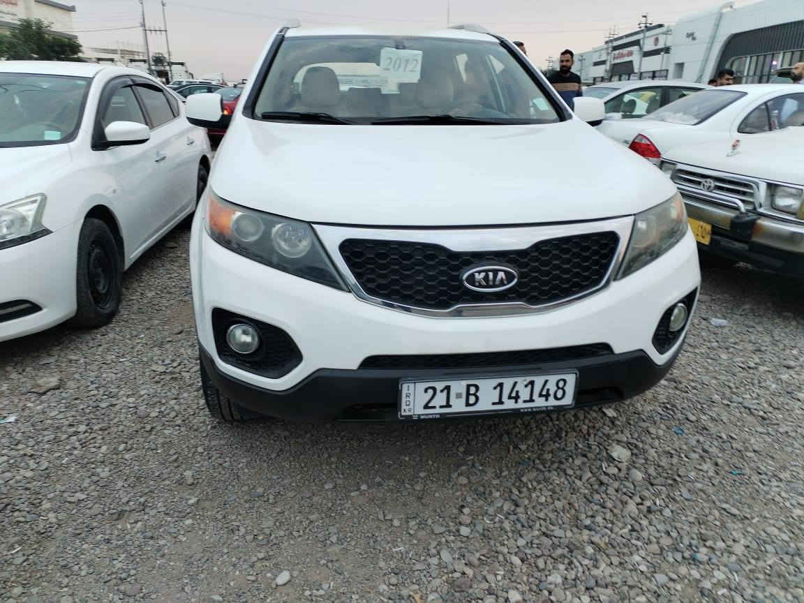 2012كلين محرك 4سنويه ورقم جديدلحد29سعر ***********/146
