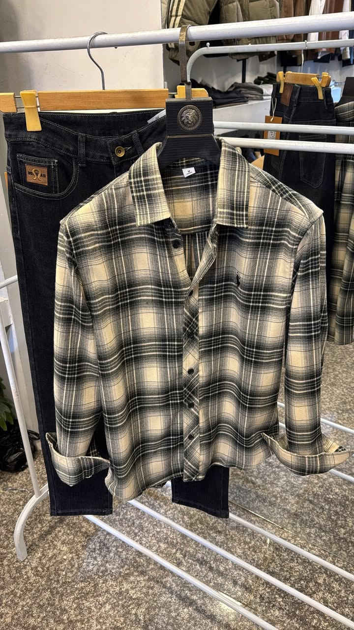 NewO2#
قميص 

القياس 
M,L,xl,xxl
‎قابلة على التجفيف السريع  ماركة فاخر الصُنع ذات  

‎جودة عالية جداً وتصميم عصري يمتاز بالراحة اثناء الاستخدام 

‎متوفر  كما موضح بالصور

————————
العنوان المحل :الصويرة شارع النجمة مجاور اسواق بيت صخي داخل الفرع ازياء O2

‎‏‎
التواصل على الخاص آو مراسلة على واتساب  او الاتصال على الرقم 
***********
