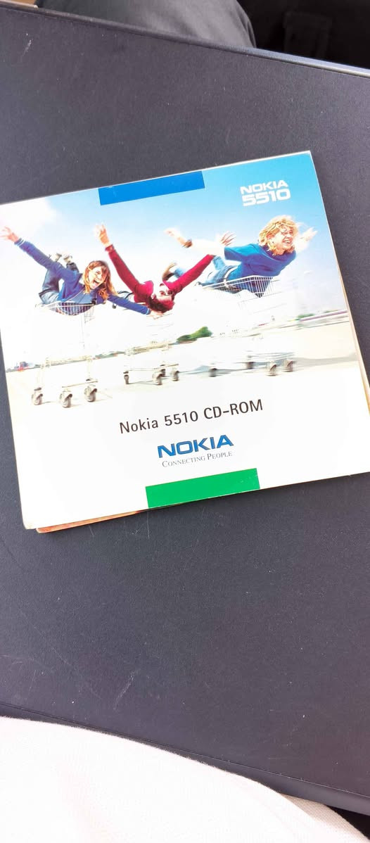 يوجد توصيل كل محافظات بغداد, العراق


**إذا كنت صاحب هذا الإعلان وتريد حذفه لأي سبب، رجاءا أرسل رسالة إلى الدعم الفني**