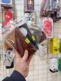 عروض اليوم • سامراء • شارع الفين