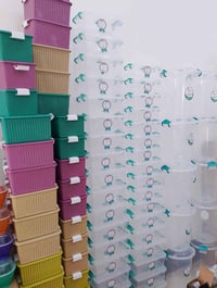 مول الزاب • مدخل الناحية • حاجة