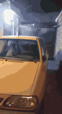 بيت المري • ١٠٠م • كامل عالقديم