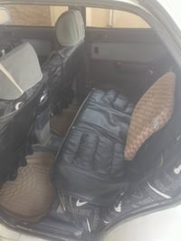 النترا • ابيض • ديالى