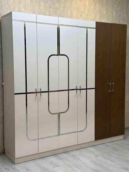 يوجد خدمه توصيل محافظات وتنصيب الغرف تركي ونقل منزل محافظات استفسار عن رقم هاتف وعنوان *********** الهندية
