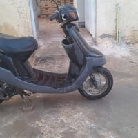 بطه • سلف • كهربائيات