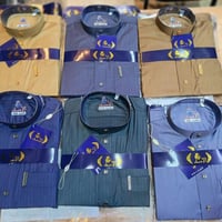 ثوب الأسد • مقاس 56-62 • موصل وسط