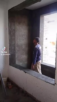 خلفه لبخ اسمنت مصري درجه اولي 07770544073