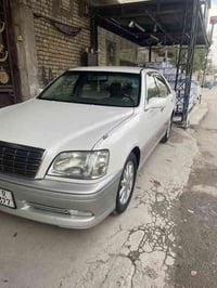 شباب  ملكة للبيع  مديل 1999 رقم أنبار  انكليزي بسمي وتحويل ثاني يوم مش...