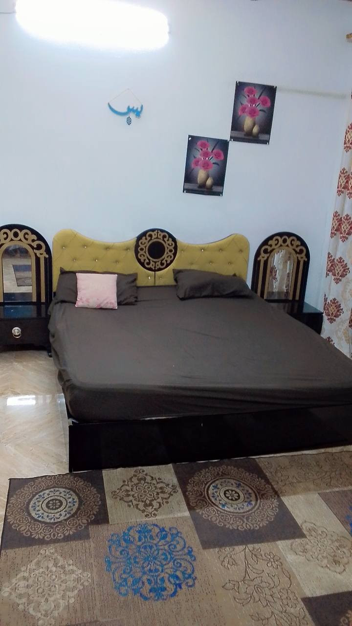 غرفه نوم مستعمله للبيع  200


**إذا كنت صاحب هذا الإعلان وتريد حذفه لأي سبب، رجاءا أرسل رسالة إلى الدعم الفني**