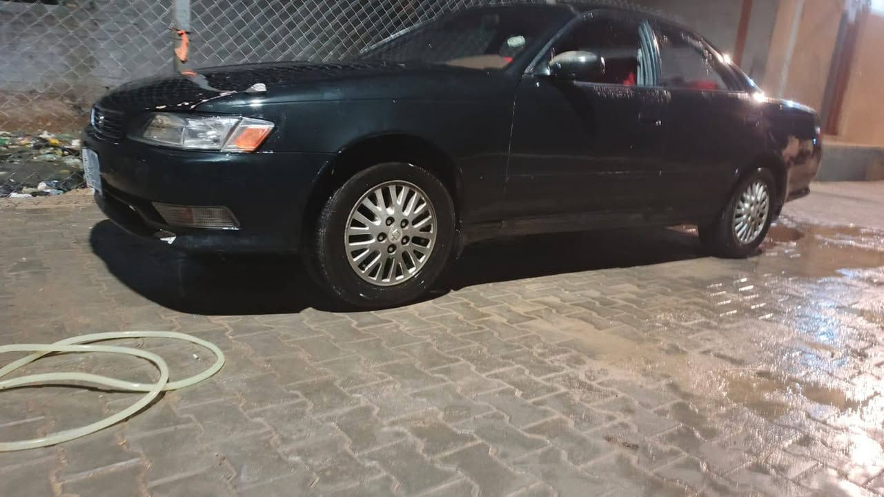 السلام عليكم
مارك نفخ ٩٥ اصل

سياره للبيع

مكفوله من لكص ونقل ولاصوليات

مكفوله من ضربه لقويه

سياره تحويرها لفوك تحويرتي انه

ضفيره من دعاميه لدعاميه يسره بلاد

عازل

وسد فتحات

محرك مسويله ادامه علا لاخير هوه ولكير بيدي. شرط ل١٨٠

لايتات زنون بيها لايت كرستال.

عينه ليزريه مال رأس ثور

كلشي شغال بيها

سعرها ٥٠ وبيها مجال

*********** بصره تنومه كردلان
