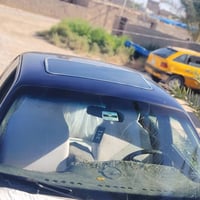 اوميكه • موديل ٩١ • اتوماتيك