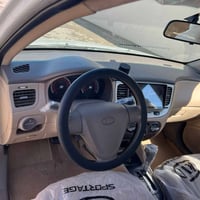 كيه ليو • ٢٠١٢ • الزبير