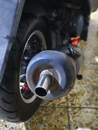 صالنصه • مراوسه بلاديه • للبيع