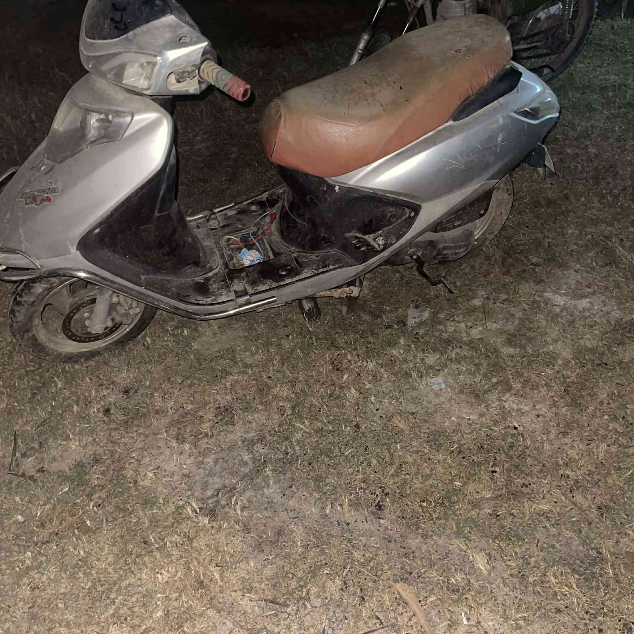 سلام عليكم دراجه للبيع مكان رفاعي اتصال علا الرقم ***********
