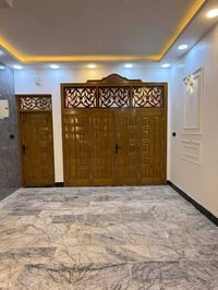 حي ميسان • ١٢٠م • دورين