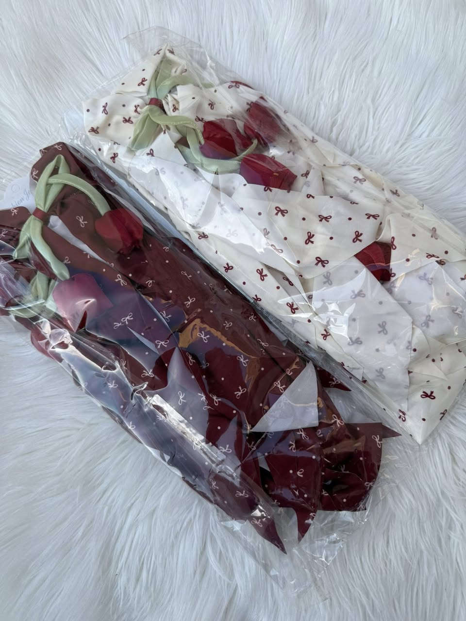 أكسسوارات شعر 🥰🍒🌹
الأسعار تتراوح بين (٥٠٠ - الف - الف ونص - الفين - الفين ونص)
يوجد خدمة توصيل جميع محافظات العراق🇮🇶 
الموقع / الهويدر


**إذا كنت صاحب هذا الإعلان وتريد حذفه لأي سبب، رجاءا أرسل رسالة إلى الدعم الفني**