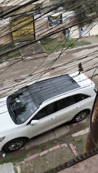 سياره سيرونتو للبيع مكان بغداد  للاستفسار ،٠٧٩٠٥٦٣٠٧٥٥