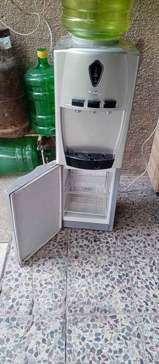 للبيع عنوان السيدية


**إذا كنت صاحب هذا الإعلان وتريد حذفه لأي سبب، رجاءا أرسل رسالة إلى الدعم الفني**