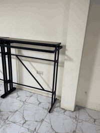 اكو ستاندات ملابس للبيع للتواصل وات ساب ٠٧٧١١١١٠٦١١