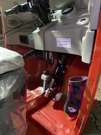 تكتك22رقم وسنويه ابسمي تحويل ثاني بيها بارد بالغد بدون قطره صبغ تراي ز...