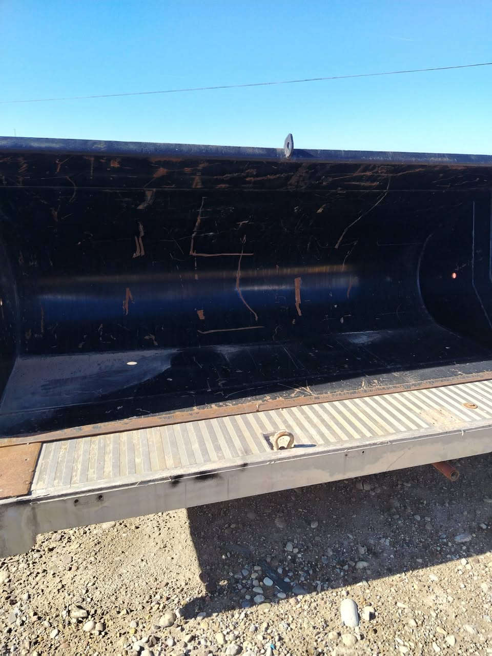 البيع ***********
