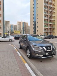 روك • ٢٠١٧ • رقم أربيل