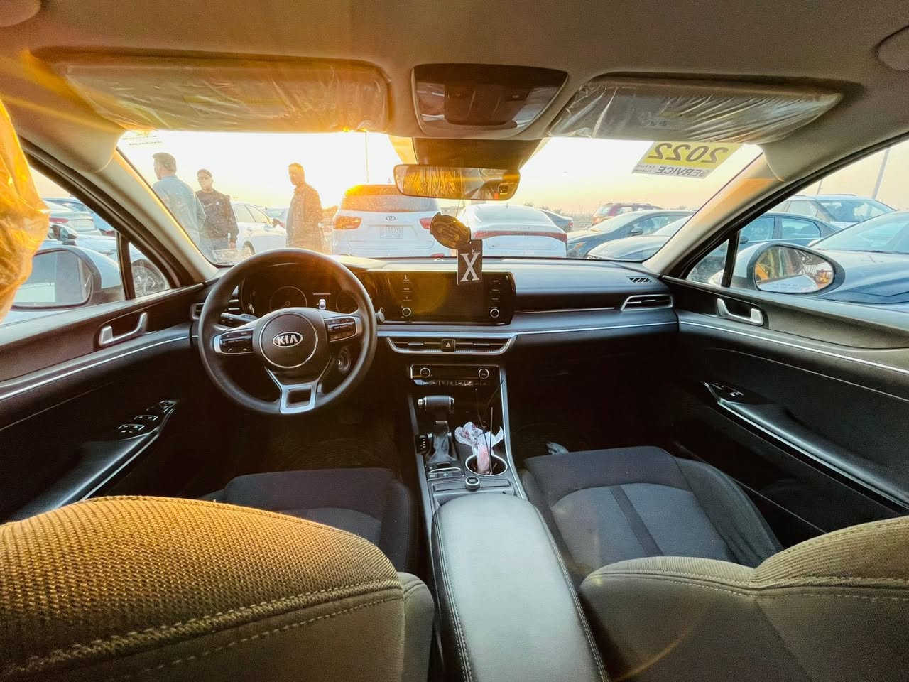 22 امريكي
معوقين 
1600 تيربو
158


**إذا كنت صاحب هذا الإعلان وتريد حذفه لأي سبب، رجاءا أرسل رسالة إلى الدعم الفني**