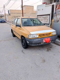 🛑 سايبه مديل 12 🛑رقم احمر  🛑 سنويه تفاصيل بدل ضايع من القاضي  🛑محرك خي...