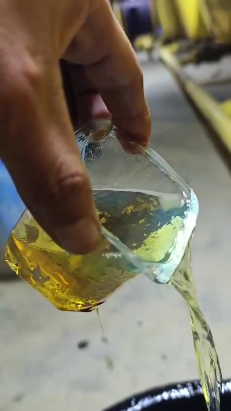 منتوج احمر اصفر خفيف كرخ ورصافه تفسير الاتصال على الرقم ***********
الي الف10
الف63
