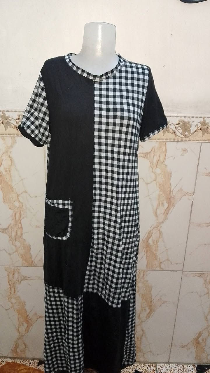 كسررر شلحات تموت🔥
الحجز على البث ساعة (4) عصراً


**إذا كنت صاحب هذا الإعلان وتريد حذفه لأي سبب، رجاءا أرسل رسالة إلى الدعم الفني**