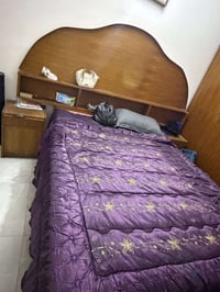 غرفه صاج • بزعفرانيه • بيه اضرار