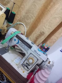 اغراض للبيع • بغداد مدينه الصدر • سعر لكل