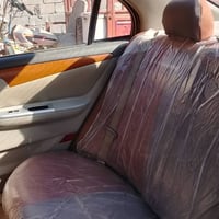 ليڤان موديل 11 رقم بغداد كفالة عامة تحويل بأسمي كير ومحرك محور كورلا ل...