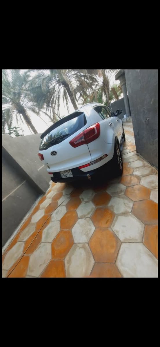 موديل ١١ فول مواصفات إذا احصل مراوس ويا سوناتا 
***********
