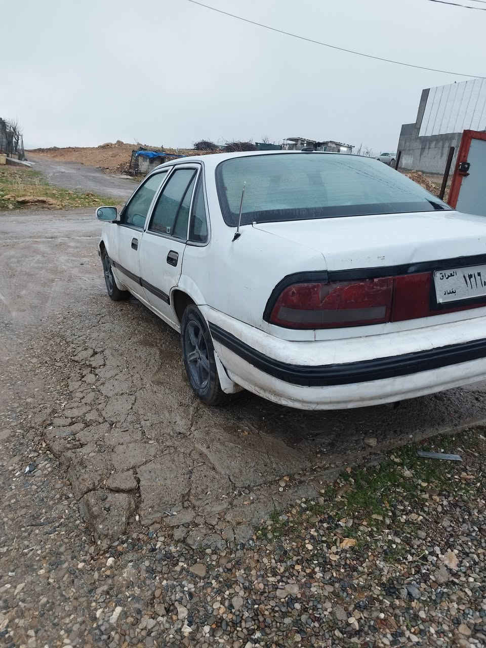 دایۆ پرێنس تۆماتیک ئاڕمی پلاسیکی سلێمانی گێڕو مەکینەی بەشەرت هەڵمی نیە گێڕی تەپەی نیە تەقەو ڕەقە چرکەی تیانیە کارەبایی گێچی بەنزین حەماوە فلچە گەرمی لایت هۆرن ئیشەکات تایەو پاتری تازە ماڵی دۆستە بێ مەسرەفە شوێن سلێمانی ***********یان***********
