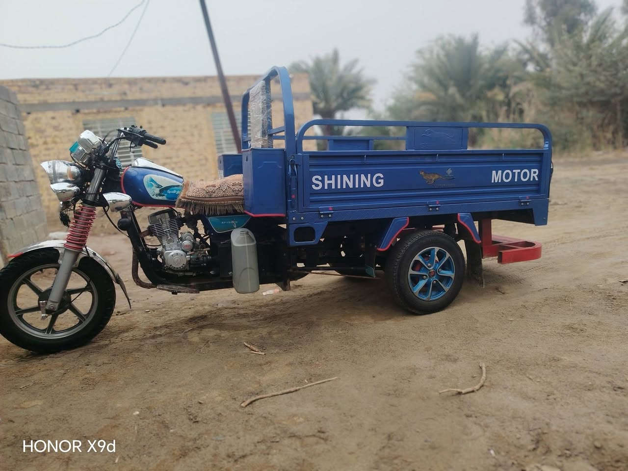 متاح فحل رقم بسمي موديل 23 مكينه ٢٦ توني شاده برغي مامفتوح بيه كهبايات جاهزه مداور ثاني يوم سعر اتصل عل رقم ***********
