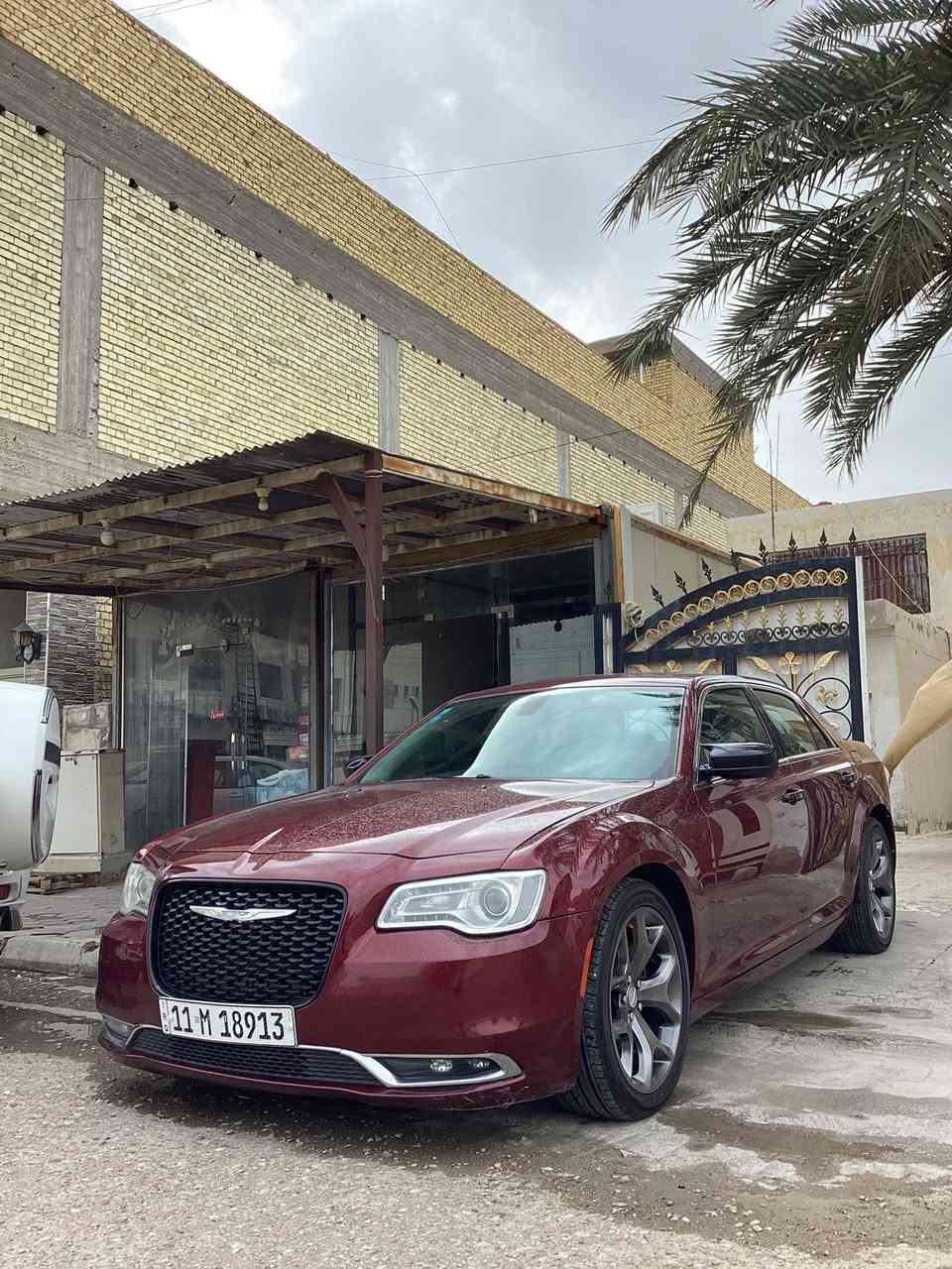 سلام عليكم عندي هاي الدعاميه الاماميه اريد مراوس بالدعاميه العريضه srt  للاستفسار ***********
